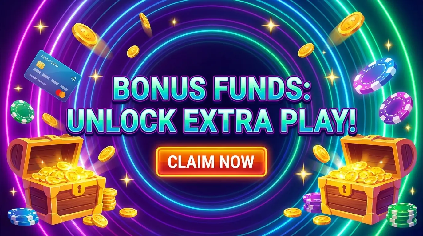 Bonusguthaben King billy casino