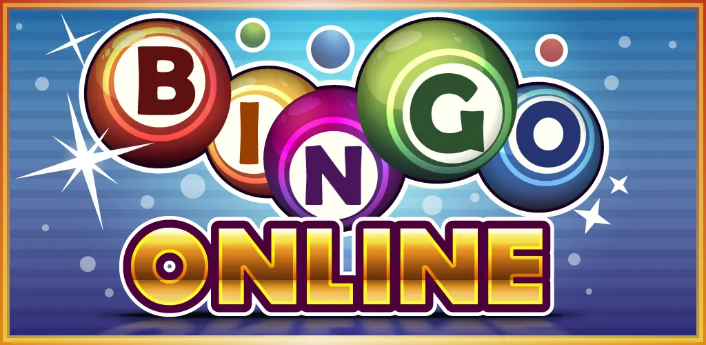 Bingo bei King billy casino