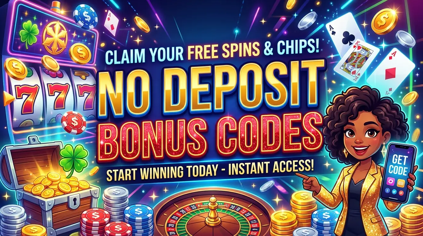 King billy casino Bonus ohne Einzahlung