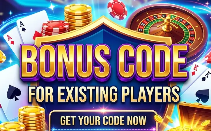 King billy casino Bonuscode für Bestandskunden