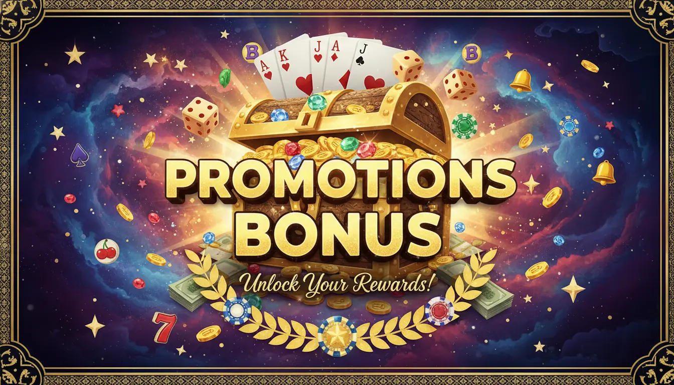 Aktionen King billy casino