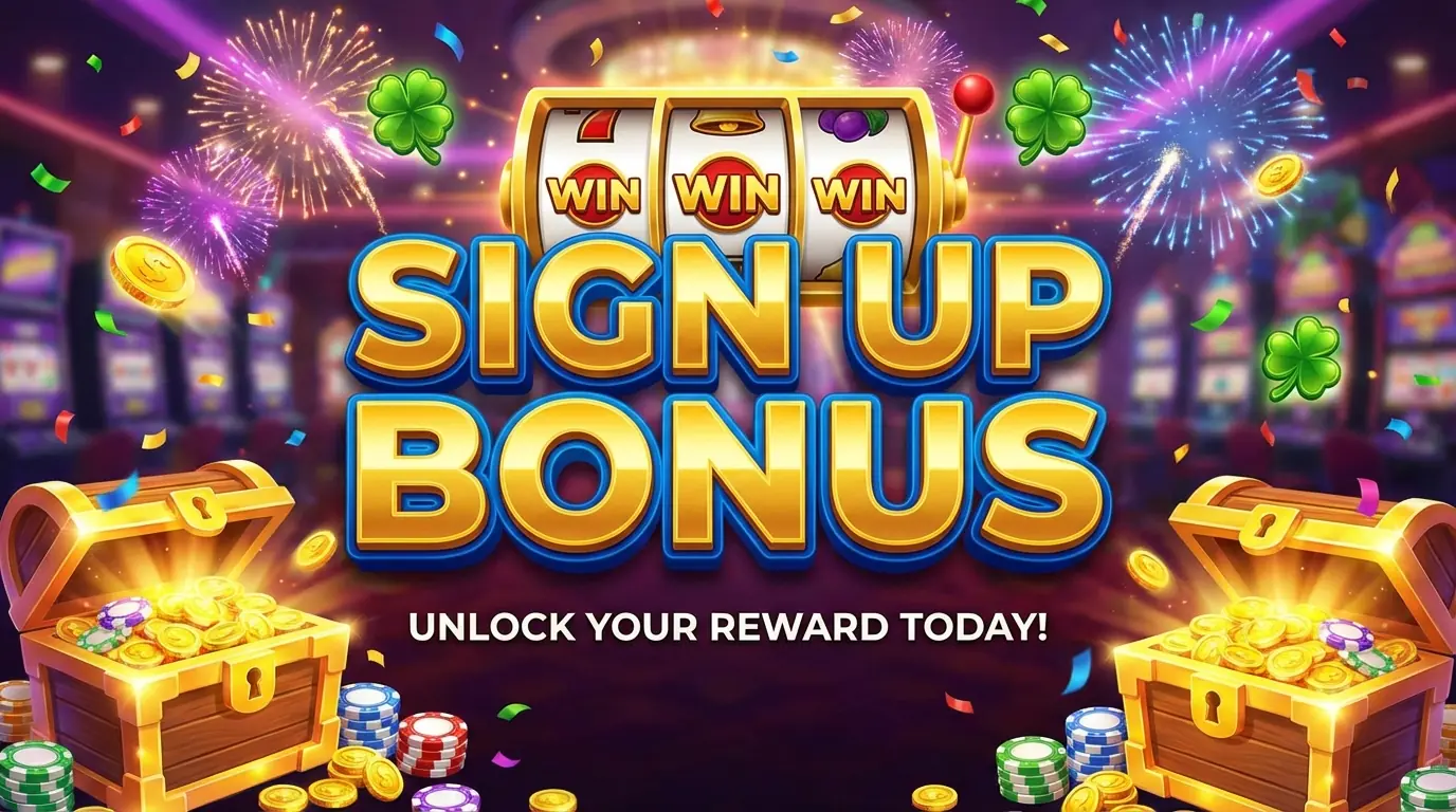 Anmeldebonus King billy casino