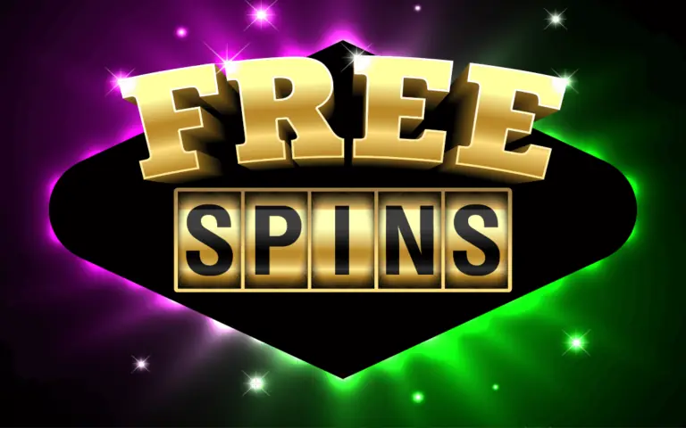 Freispiele King billy casino