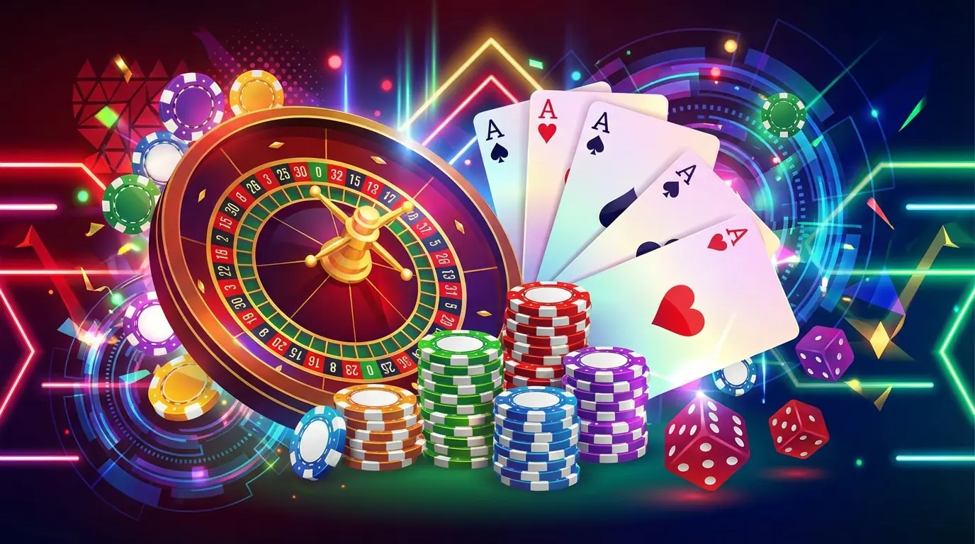 Wer besitzt King billy casino