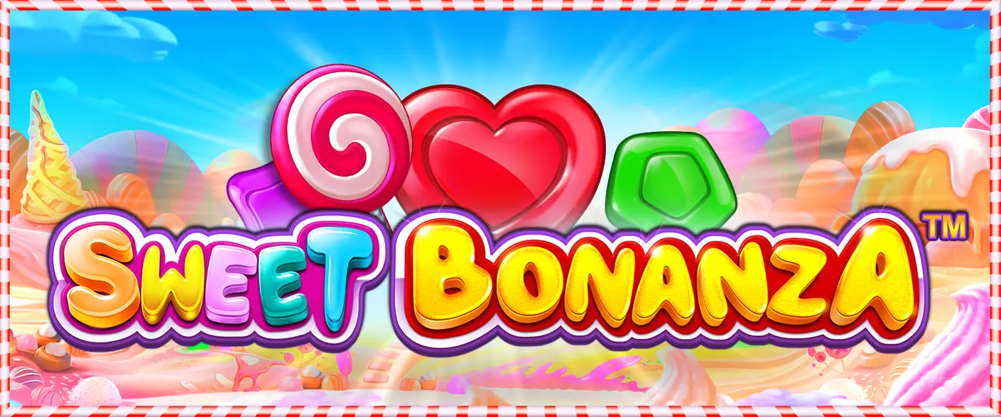 Sweet Bonanza King billy casino