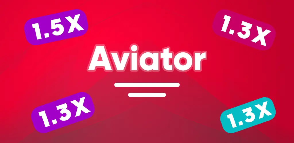 Aviator King billy casino